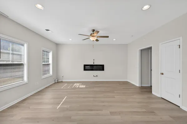 $1,925 | 4119 Thimbleberry Drive, Graniteville, SC 29829