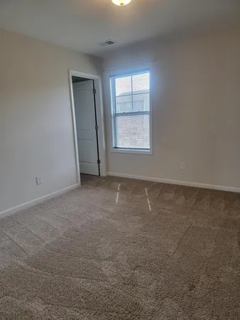 $1,925 | 4119 Thimbleberry Drive, Graniteville, SC 29829