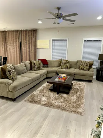 $1,925 | 4119 Thimbleberry Drive, Graniteville, SC 29829