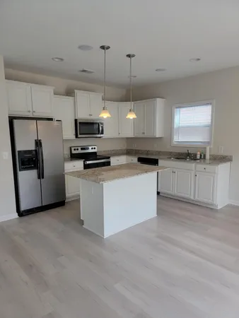 $1,925 | 4119 Thimbleberry Drive, Graniteville, SC 29829