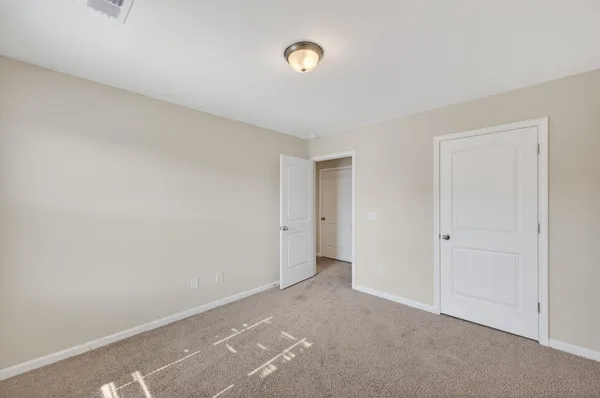 $1,925 | 4119 Thimbleberry Drive, Graniteville, SC 29829