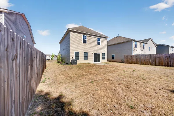 $1,925 | 4119 Thimbleberry Drive, Graniteville, SC 29829