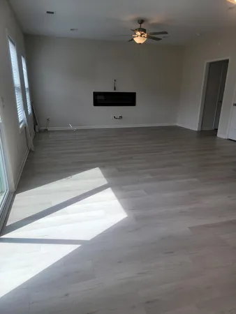 $1,925 | 4119 Thimbleberry Drive, Graniteville, SC 29829