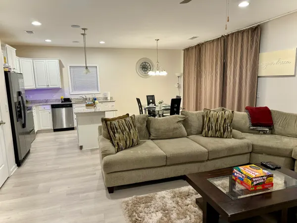 $1,925 | 4119 Thimbleberry Drive, Graniteville, SC 29829