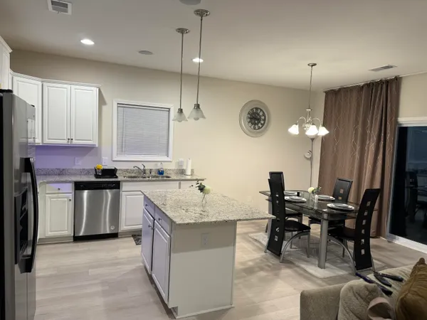 $1,925 | 4119 Thimbleberry Drive, Graniteville, SC 29829