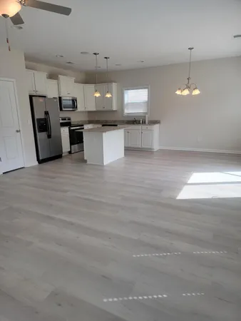 $1,925 | 4119 Thimbleberry Drive, Graniteville, SC 29829