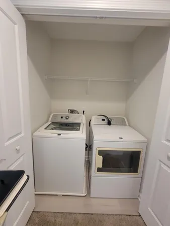 $1,925 | 4119 Thimbleberry Drive, Graniteville, SC 29829