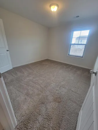 $1,925 | 4119 Thimbleberry Drive, Graniteville, SC 29829