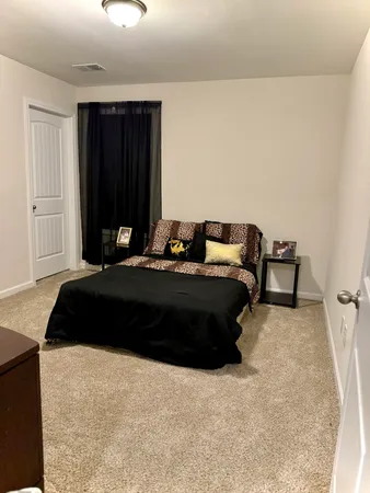 $1,925 | 4119 Thimbleberry Drive, Graniteville, SC 29829