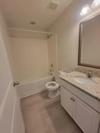 $1,925 | 4119 Thimbleberry Drive, Graniteville, SC 29829