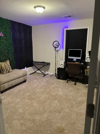 $1,925 | 4119 Thimbleberry Drive, Graniteville, SC 29829