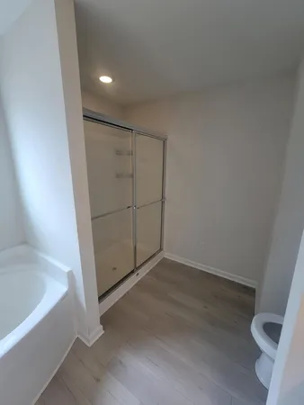 $1,925 | 4119 Thimbleberry Drive, Graniteville, SC 29829