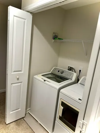 $1,925 | 4119 Thimbleberry Drive, Graniteville, SC 29829