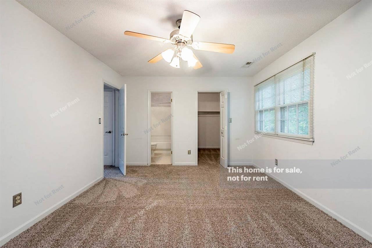 7303 Sweet Bay Lane Raleigh, NC 27615 - Photo 12 of 16 Photo 12