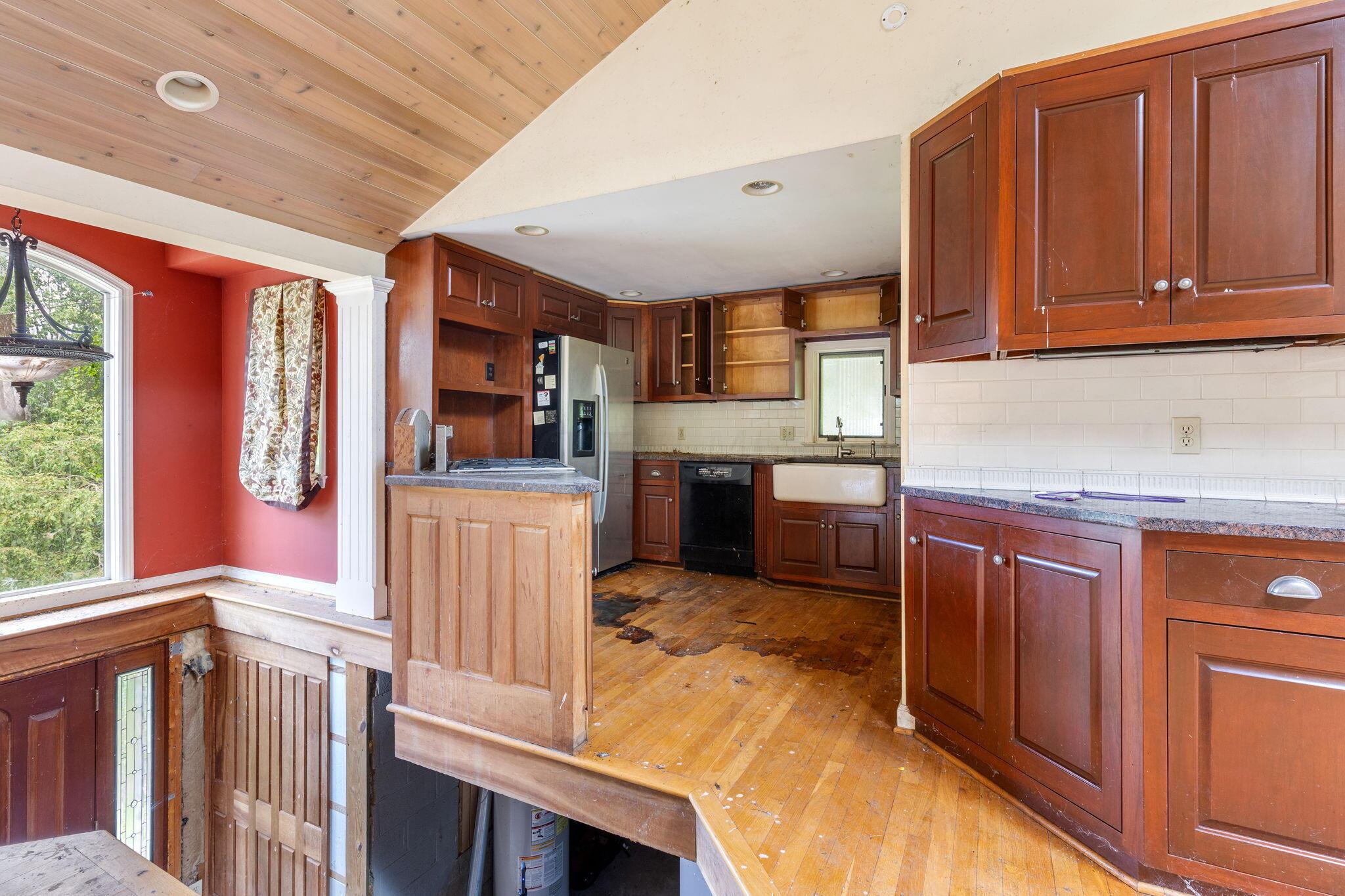 4163 Bright Road Dublin, OH 43016 - Photo 62 of 72 27-web-or-mls-4163BrightRoad_Hommati102