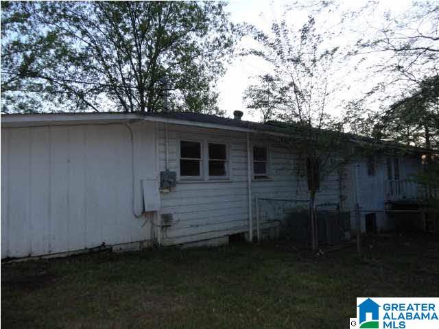 7508 Henry Ellen Road Leeds, AL 35094 - Photo 14 of 15