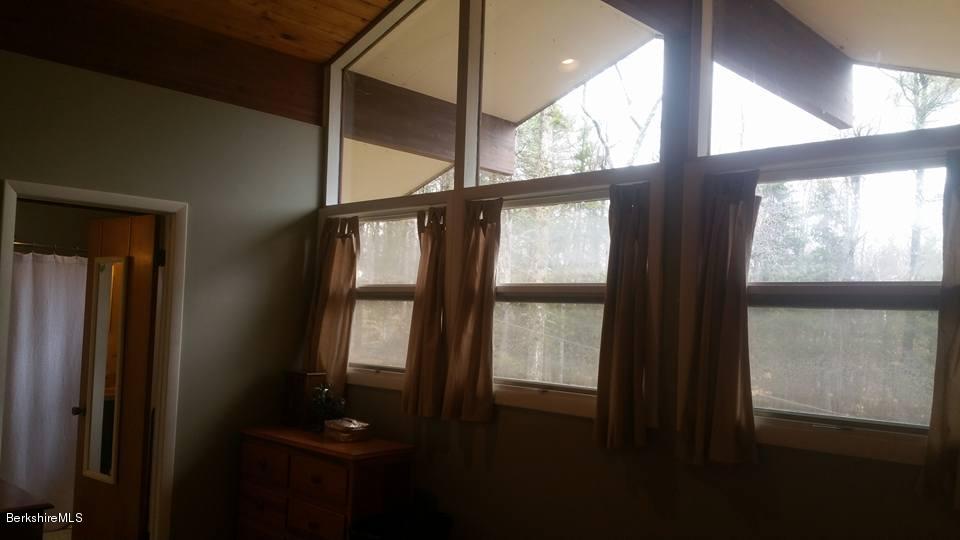 1785 East Windsor Road Windsor, MA 01270 - Photo 19 of 24