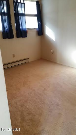 1785 East Windsor Road Windsor, MA 01270 - Photo 22 of 24 a view of an empty room