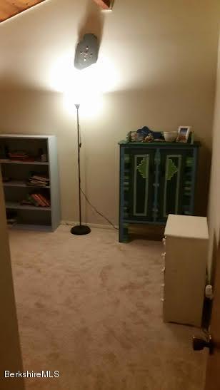1785 East Windsor Road Windsor, MA 01270 - Photo 23 of 24 a view of a storage & utility room