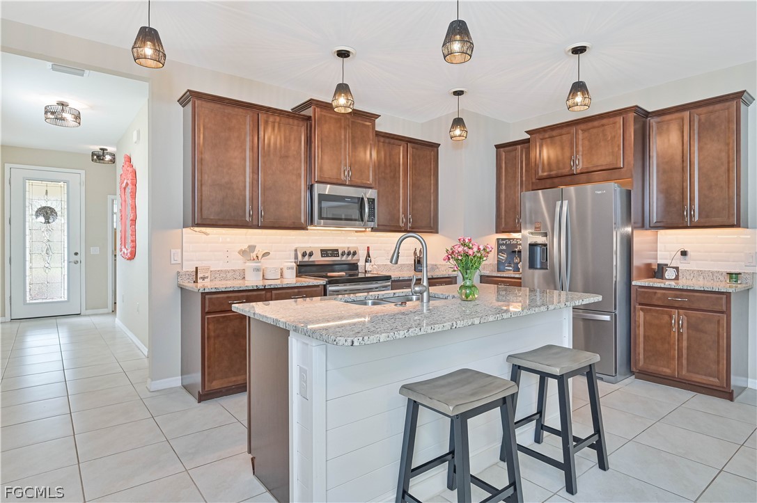 15007 Ligustrum Lane Alva, FL 33920 - Photo 13 of 40