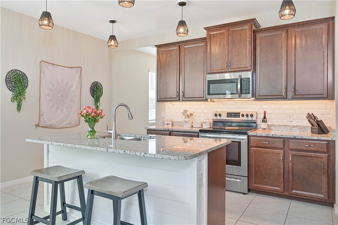 15007 Ligustrum Lane Alva, FL 33920 - Photo 14 of 40