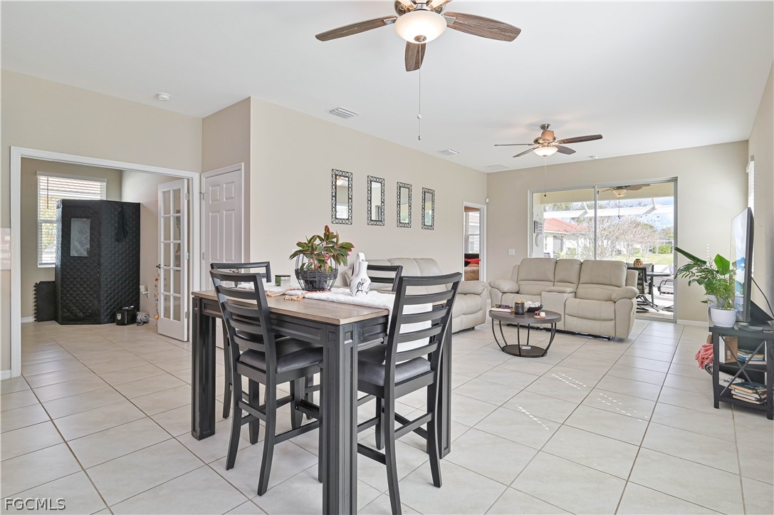 15007 Ligustrum Lane Alva, FL 33920 - Photo 15 of 40