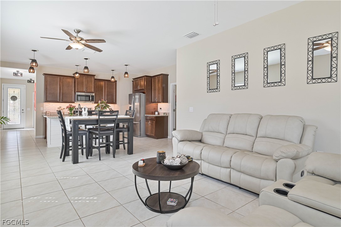 15007 Ligustrum Lane Alva, FL 33920 - Photo 19 of 40