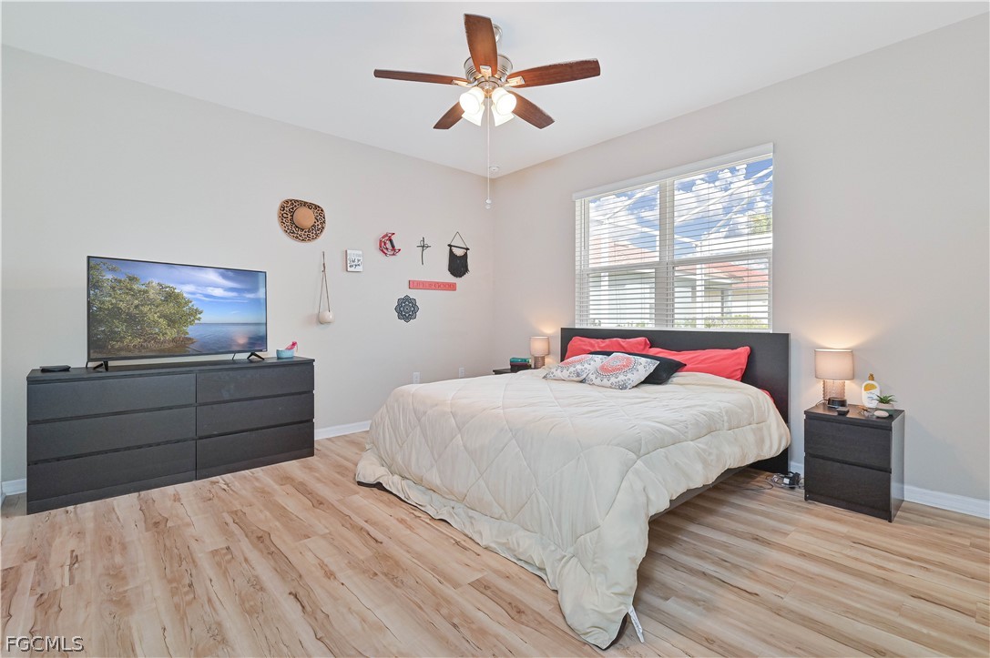 15007 Ligustrum Lane Alva, FL 33920 - Photo 20 of 40