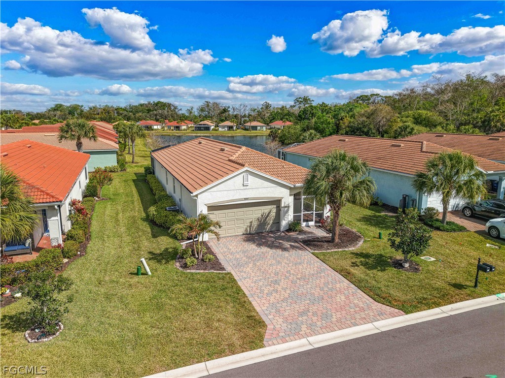 15007 Ligustrum Lane Alva, FL 33920 - Photo 2 of 40