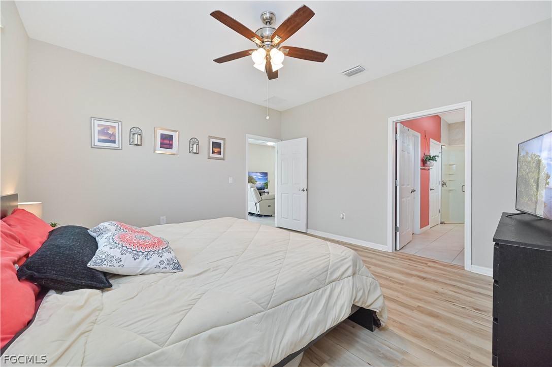 15007 Ligustrum Lane Alva, FL 33920 - Photo 21 of 40