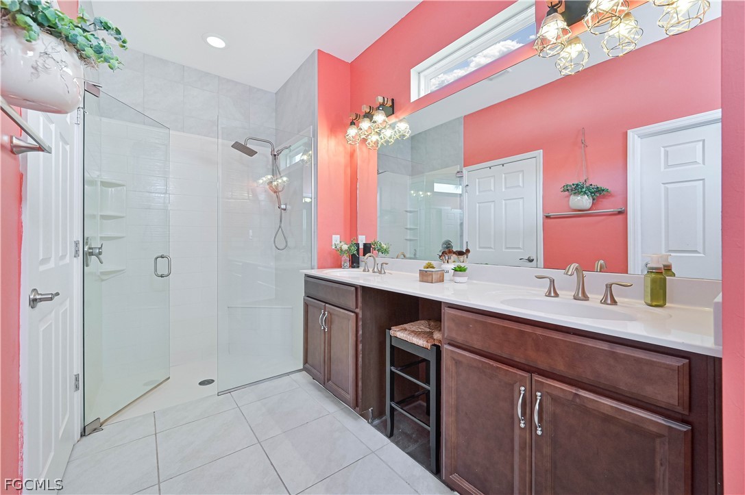 15007 Ligustrum Lane Alva, FL 33920 - Photo 22 of 40