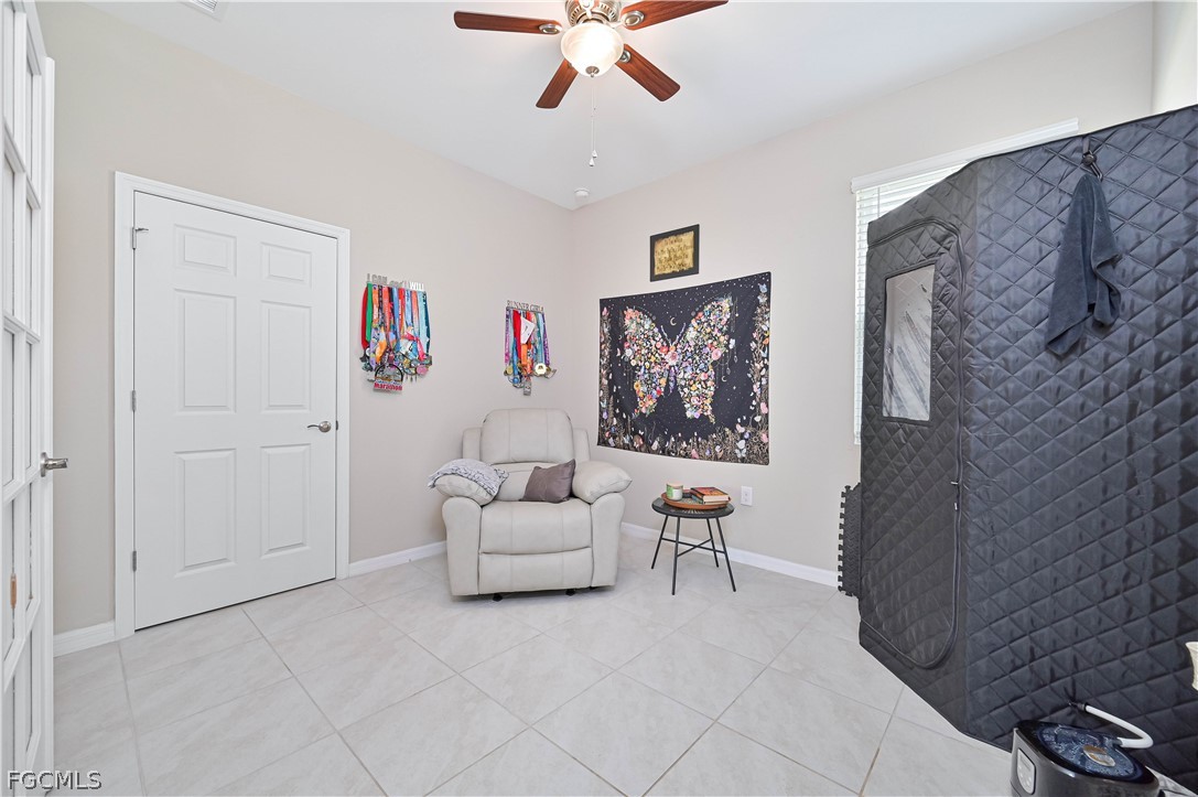 15007 Ligustrum Lane Alva, FL 33920 - Photo 23 of 40