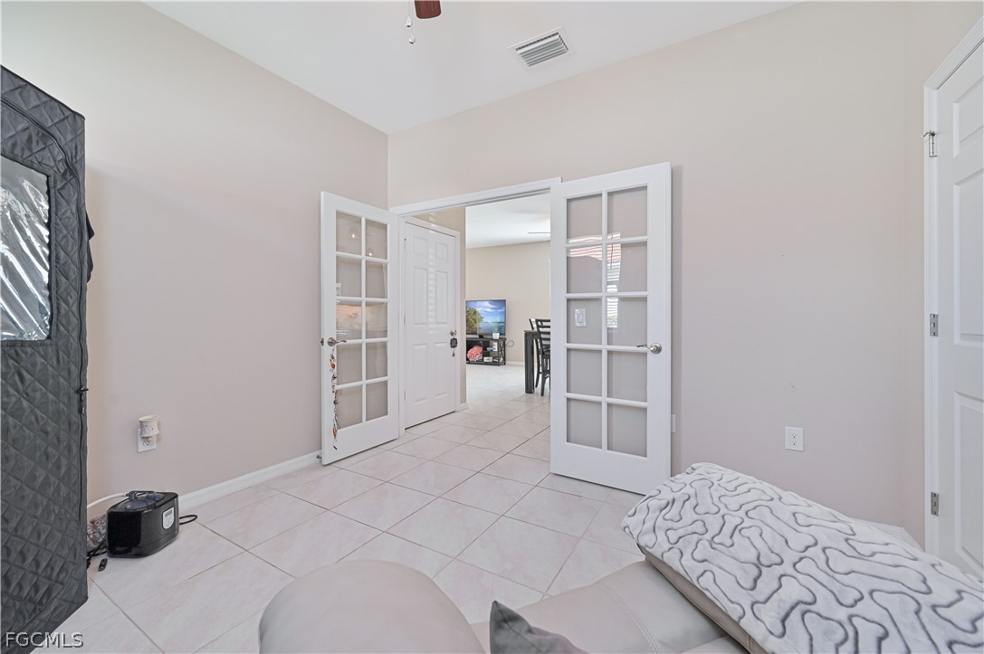 15007 Ligustrum Lane Alva, FL 33920 - Photo 24 of 40