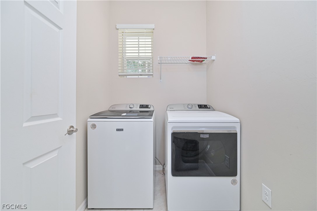 15007 Ligustrum Lane Alva, FL 33920 - Photo 26 of 40