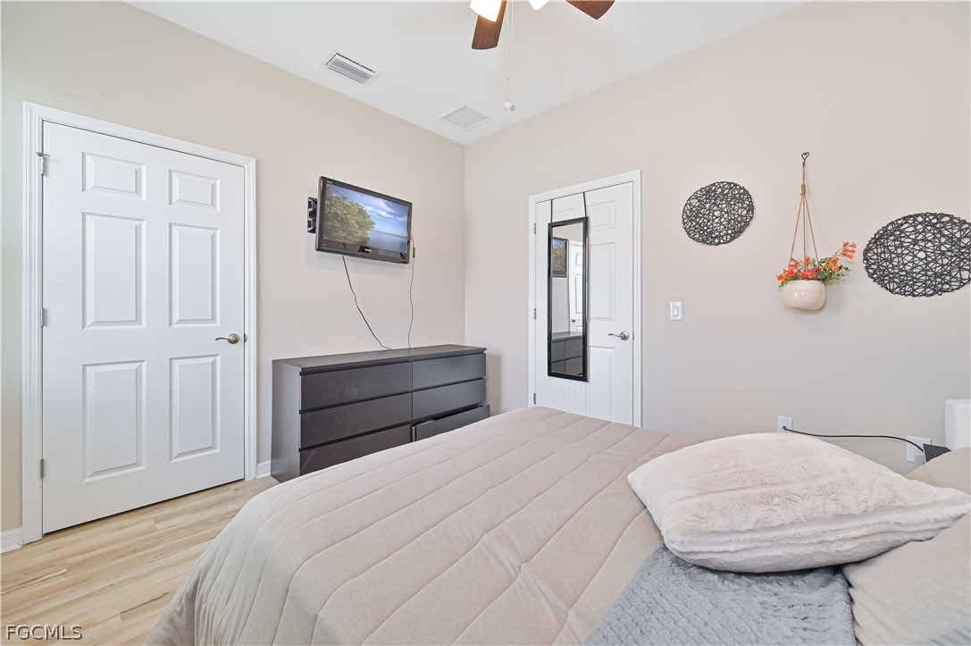 15007 Ligustrum Lane Alva, FL 33920 - Photo 28 of 40