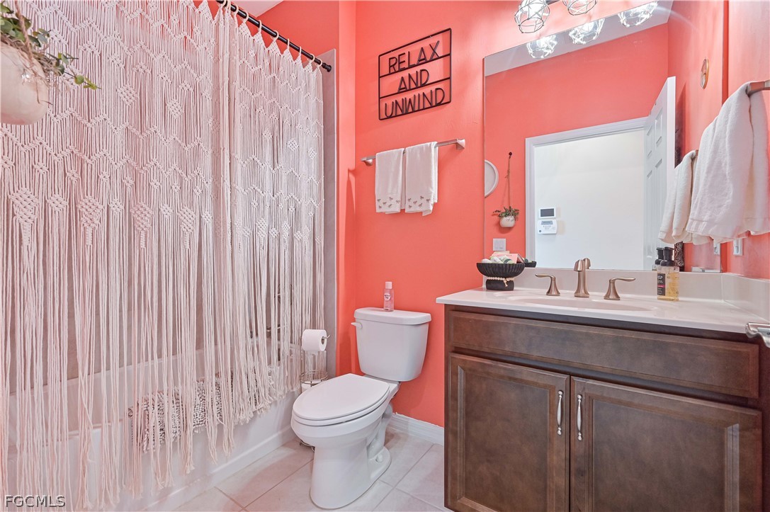 15007 Ligustrum Lane Alva, FL 33920 - Photo 29 of 40