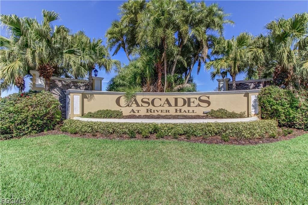 15007 Ligustrum Lane Alva, FL 33920 - Photo 33 of 40