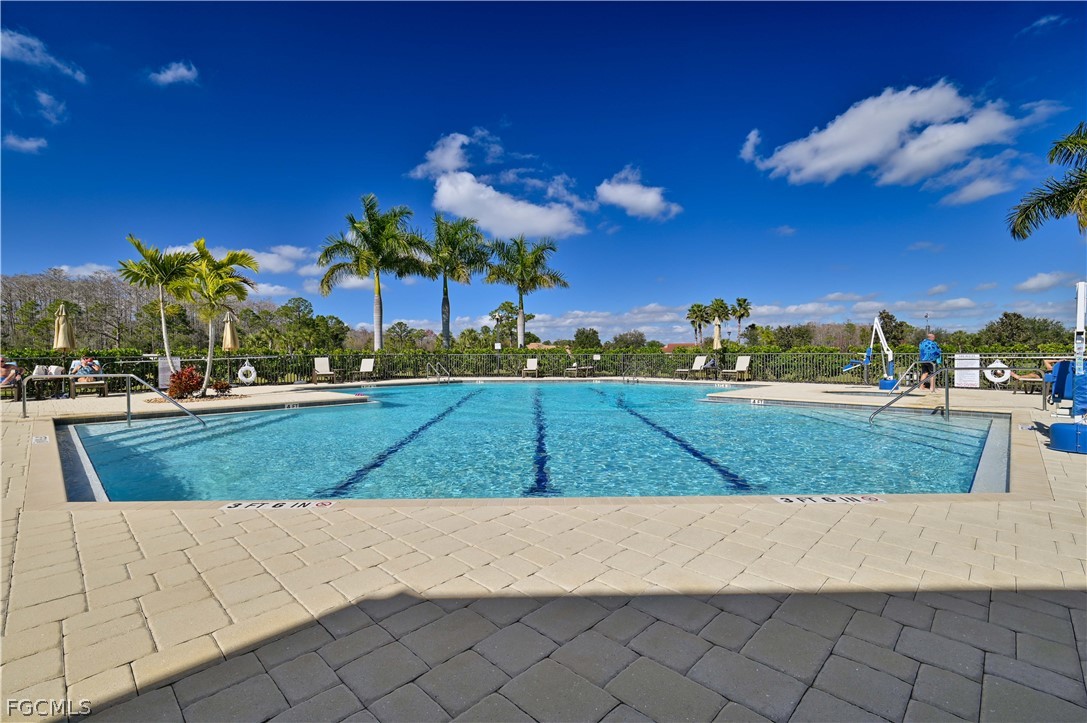 15007 Ligustrum Lane Alva, FL 33920 - Photo 40 of 40