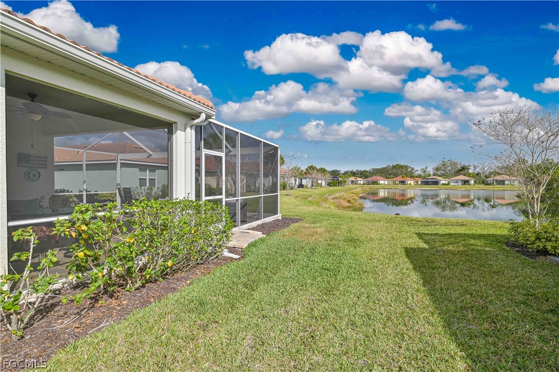 15007 Ligustrum Lane Alva, FL 33920 - Photo 7 of 40