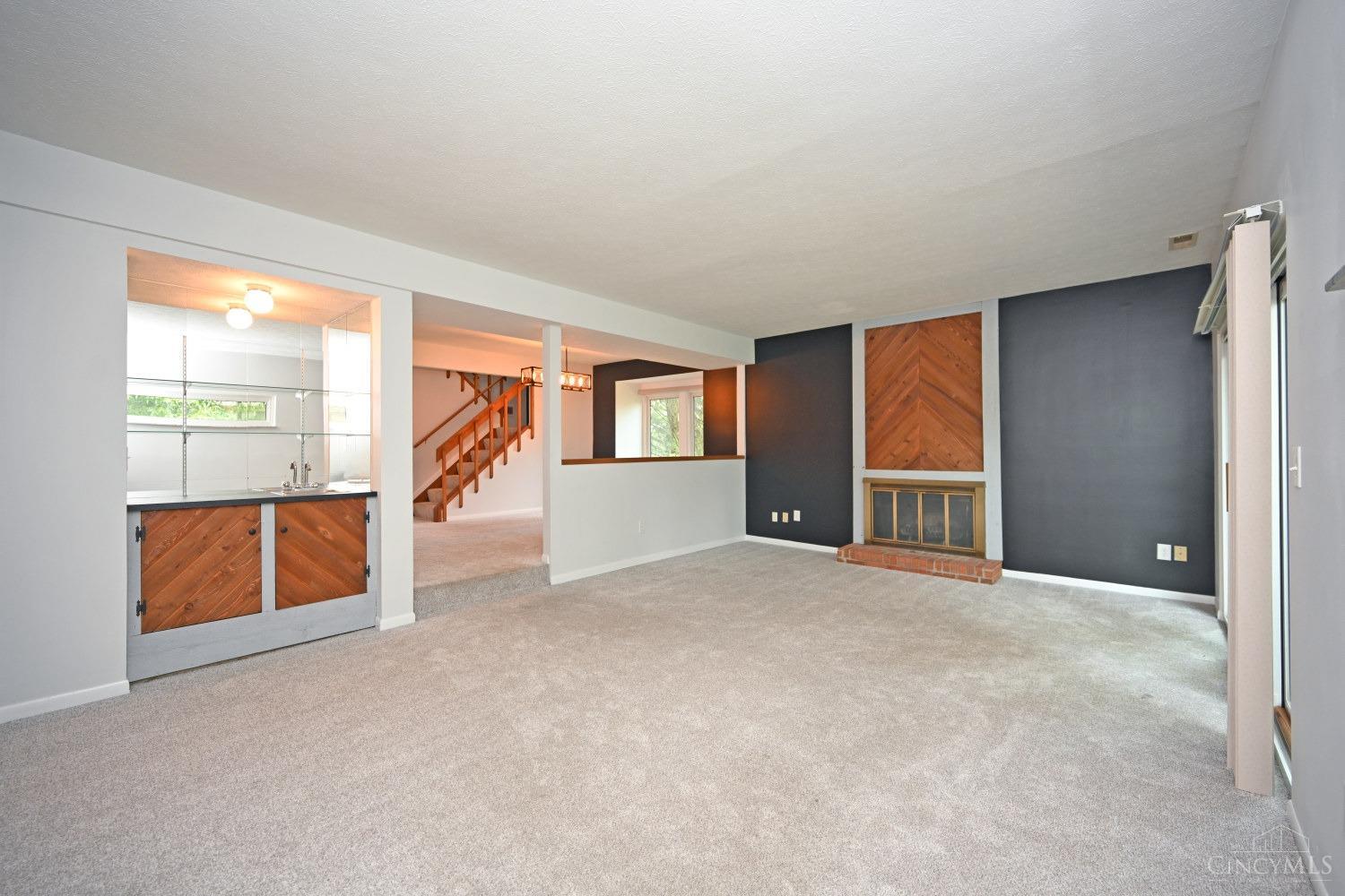 7284 East Galbraith Road Cincinnati, OH 45243 - Photo 22 of 58