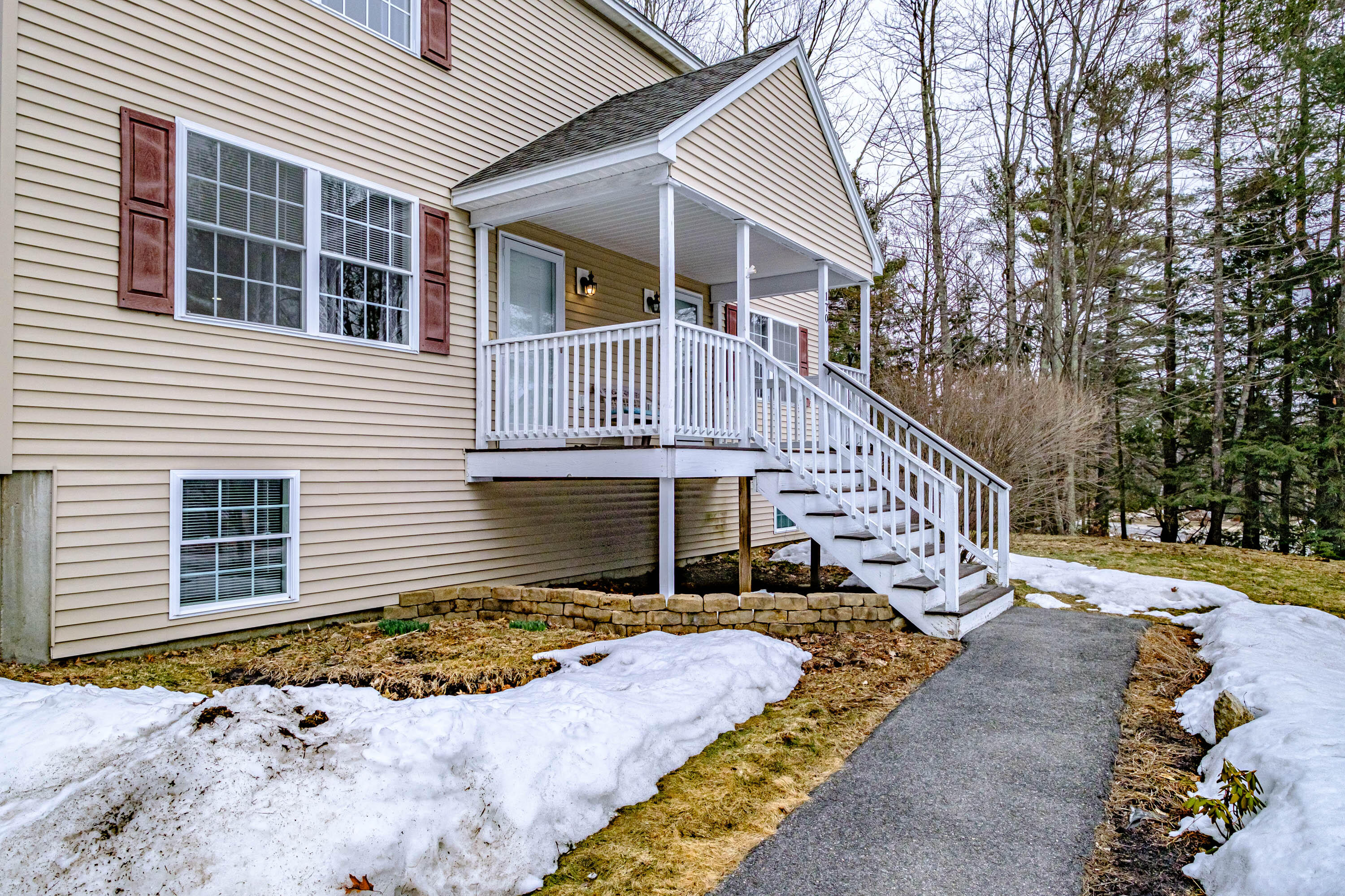 170 Portland Road, Unit A1 Gray, ME 04039 - Photo 2 of 35 20230317gp-60006