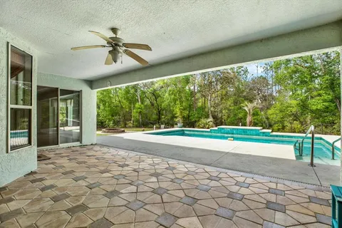 $500,000 | 1155 East Bluebird Court, Hernando, FL 34442