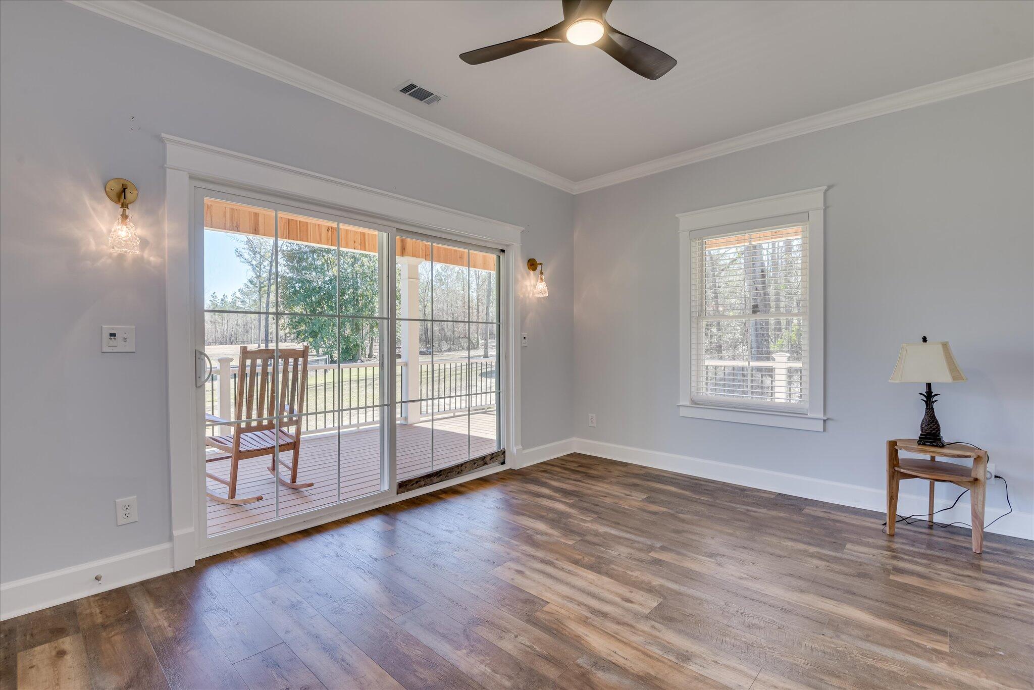 400 Rish Store Road Wagener, SC 29164 - Photo 10 of 45