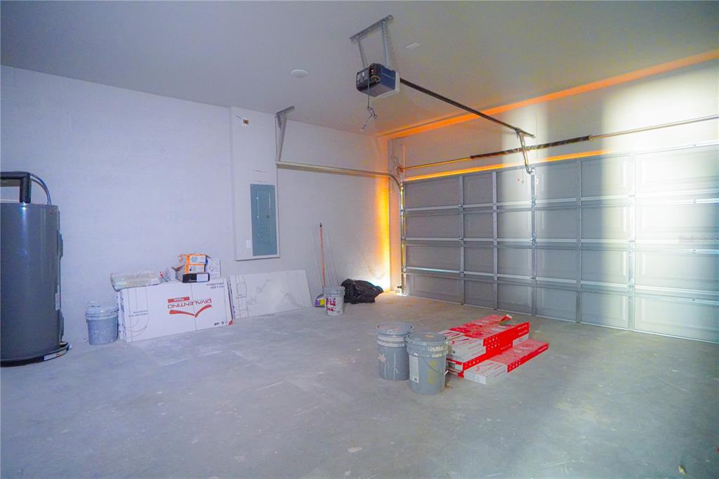 8413 Southwest 131st Lane Ocala, FL 34473 - Photo 23 of 28 a room with toys and flat screen tv