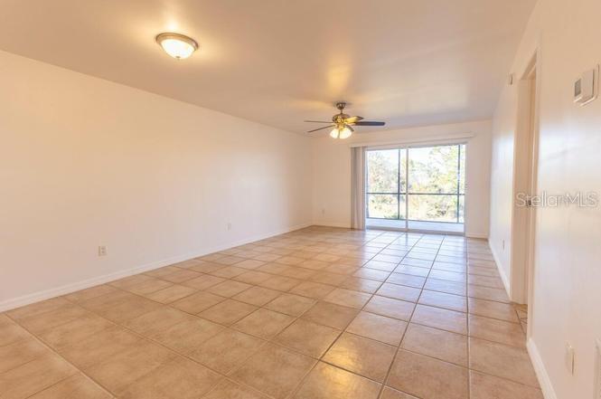 6800 Placida Road, Unit 168 Englewood, FL 34224 - Photo 12 of 21 Gallery Image 12