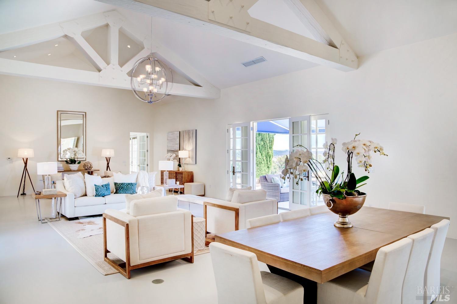 3630 Spring Mountain Road St. Helena, CA 94574 - Photo 30 of 68