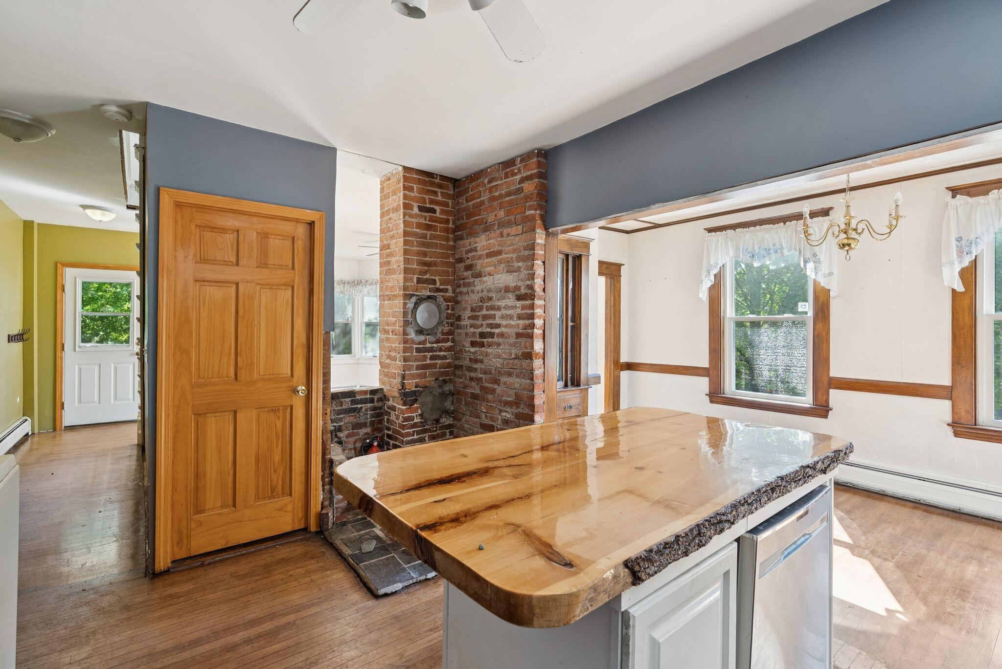 121 Hatch Road Auburn, ME 04210 - Photo 10 of 42 45_DSC06293