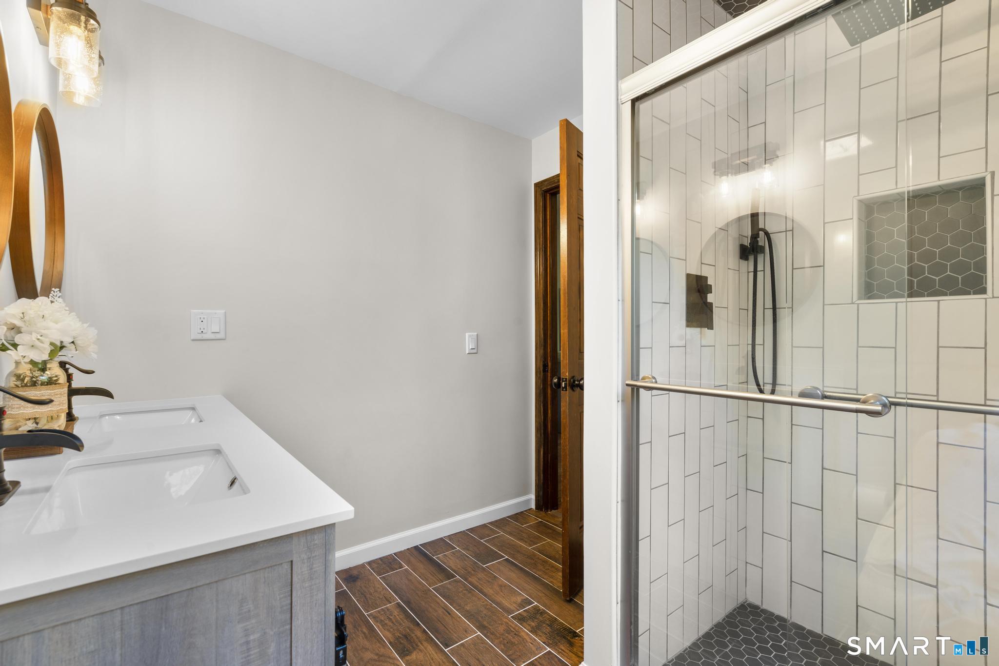 172 Parker Hill Road Killingworth, CT 06419 - Photo 23 of 39