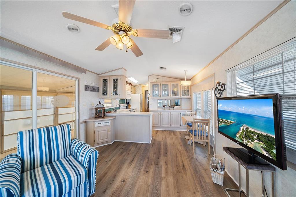 14 Basin Street Palmetto, FL 34221 - Photo 11 of 27