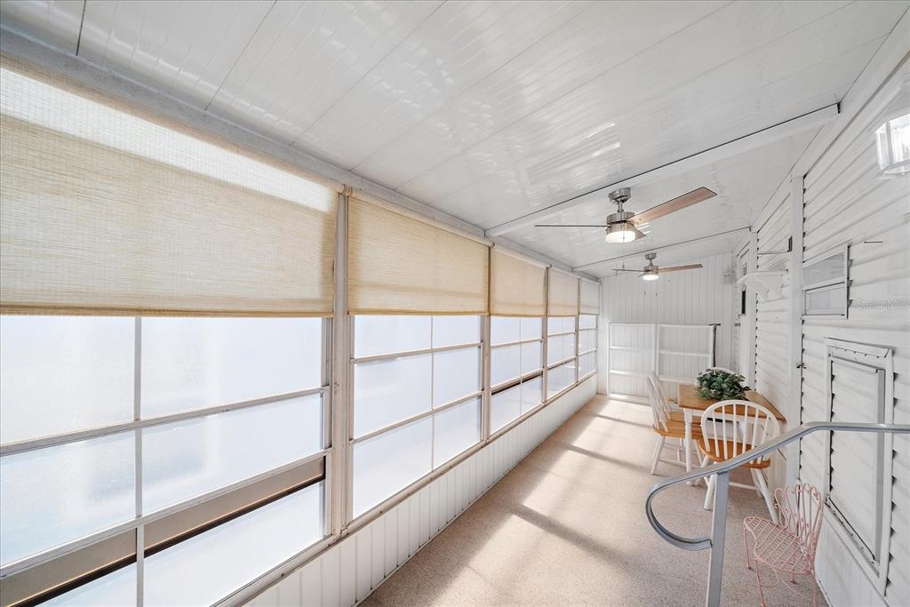 14 Basin Street Palmetto, FL 34221 - Photo 22 of 27 a view of a livingroom with furniture